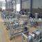 Automatic Mushroom Food Packaging Machine Mushroom Package Bag Machine