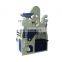 sales promotion rice hulling machine
