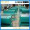 Factory manufacture industrial candle processing machine making for wax candle
