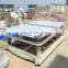 Hot sale mattress tape edge sewing machine price
