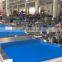 Ruipuhua Automatic Rusk/Rosca/Biscuits/Cookies Packing Packaging Flow Wrapping Machine