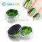 Sephcare chameleon pigment powder