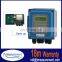 Taijia Modbus ultrasonic flow btu water  meter tuf 2000b milk meter btu meter price ultrasonic heat meter ultrasonic flowmeter