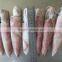 Frozen whole squid