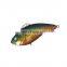 Fish Hunter DV1C VIB 70MM 14G fishing lures hard minnow jig wobbler bait fishing bait lure