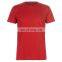 New Arrived Fashion Short Sleeve Men's T Shirt High Quality Cotton Men T Shirts For Sale