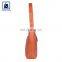 Bulk Quantity Manufacturer of Eye Catching Design Fashion Designer Genuine Leather Genuine Leather Handbag for Sale