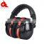 Safety Protective Industrial noise reduction Hearing Protector earmuffs