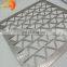 2.0mm Diameter Hole speaker radiator vent cover