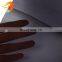 Strong protection haze PM2.5 window screen for home