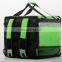 Pizza Backpack Insulated Carrier Freezer Bags Food Delivery Cooler Bag