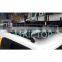 MAICTOP Car Parts for fj Cruiser Steel Roof Rack