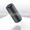 CE Approved Portable Hepa Carbon Filter Ionizer Air Purifier for Car