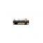 Компрессор термический RG6 - F 32 см с герметизирующими соединителями IP65