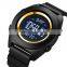 New reloj skmei 1867 Brand Sports Analog Digital Watch Led Waterproof Wholesale Cheap Watch Men Wrist Watch