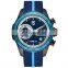 2020 fashion design mens custom logo japan quartz men watch in wristwatch