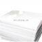 Environmental protection polypropylene board PP sheet with good quality