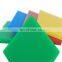 Factory Price High Density PE Board And PE Sheet Manufacturer