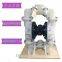 SANDPIPER pneumatic diaphragm pump Shengbai diaphragm pump