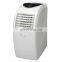 Manufactory Wholesale Heat And Cool R290 9000BTU Small Portable Air Conditioner