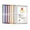 Best selling quality modern home decoration ornate picture frames picture frames