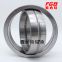 FGB Spherical Plain Bearings GE360ES GE360ES-2RS GE360DO-2RS Joint bearing made in China.