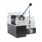 Q-2 Manual Metallographic Sample Cutting Machine