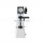 HBRV-187.5D  Brinell, Rockwell, Vicker All In One Digital Display Universal Hardness Tester