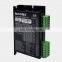 MOONS AM11HS5008-01  +   SR2  28 small micro precision two-phase hybrid stepping motor SR2 driver package large torque DC