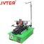 Best Sell Mf1107 Automatic Variable Speed Bandsaw Blade Sharpener Machine For Woodworking