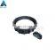 New suv rubber track system  rubber track over tire for sale