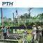 Large Span Steel Structure Building Workshop warehouse steel shed