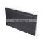 eps foam mesh wire wall panel 3d  wall foam panel metal carved sandwich panel
