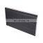 16mm decorative pu foam cheap partition fiber cement eps sandwich panel wall board