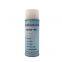 RunDianXinTong  RDXT High temperature anti-occll agent RDXT-811/$97.3