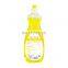 Concentrated Dishwashing Liquids Dishwasher Detergent Eco Wahing Up Liquid 20.3OZ