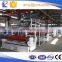 hot Melt Film Laminating Machine for Footwear Industry