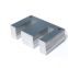 Oriented Silicon Steel Sheet for Power Transformers