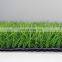 All weather dDurable china carpet grass  in vietnam artificial outdoor