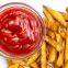 Russia Market Cook up Hot Swelling Modified Waxy Maize Corn Starch E1414 E1422 E1442 Manufacturers Producers Suppliers Plants Production in China