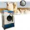 Industrial cloth carpet wool dewatering machine industrial washing machine price in philippines