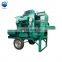 Best quality vertical wood peeling knives machine debarking machine machine for making pine wood