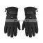Winter Waterproof Electric Battery Heated Keep Warm Outdoors Sport Heating Driving Ski Riding Cycling Gloves