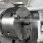 CQ6236F lathe machine metal lathe machine bench lathe with low price