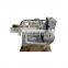 100hp water cooling 4 cylinders diesel marine engine 4BTA3.9-M100