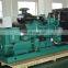 448kw 6 cylinders brand new engine KTA19-G for generator set