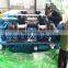 Hot sale Brand new Weichai baudouin 1800hp Marine Diesel Engine Series 16M33D1800E310