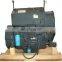 75hp SCDC 4 cylinders air-cooled 4-stroke 64-106hp 1500-2500rpm marine/boat diesel engine BF4L913