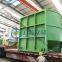 Pulping Equipment Hydrapulper for Recycling Waste Paper Pulp