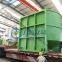 Paper Pulp Mill D Hydrapulper Machine